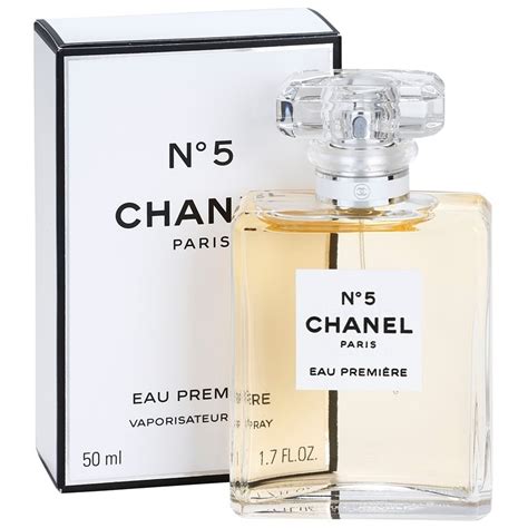 chanel parfüm werbung|Chanel no 5.